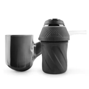 PUFFCO Proxy Vaporizer