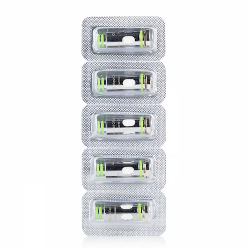 Freemax Onnix Replacement Coils - Image 2