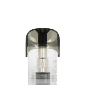 Suorin Ace Replacement Pods