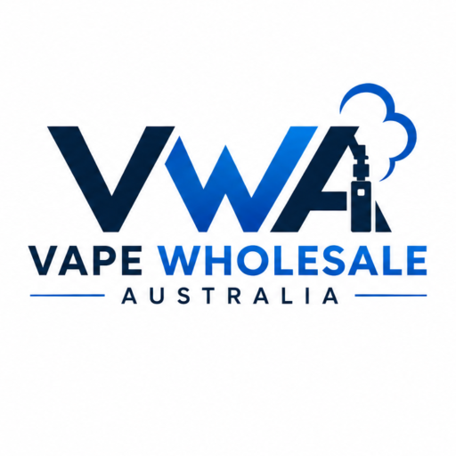 Vape Wholesale Australia